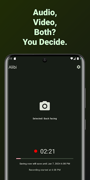 Test