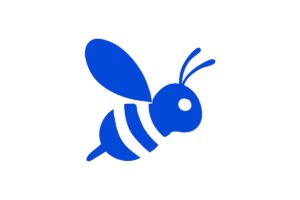 AI今日热榜：一站式掌握全球人工智能资讯