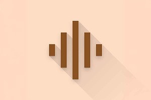 MotionEaseTune：通过 100Hz 声音来帮助您缓解晕车症状工具