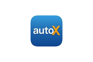自媒体运营神器：AutoX 实现视频一键搬家与多平台同步发布