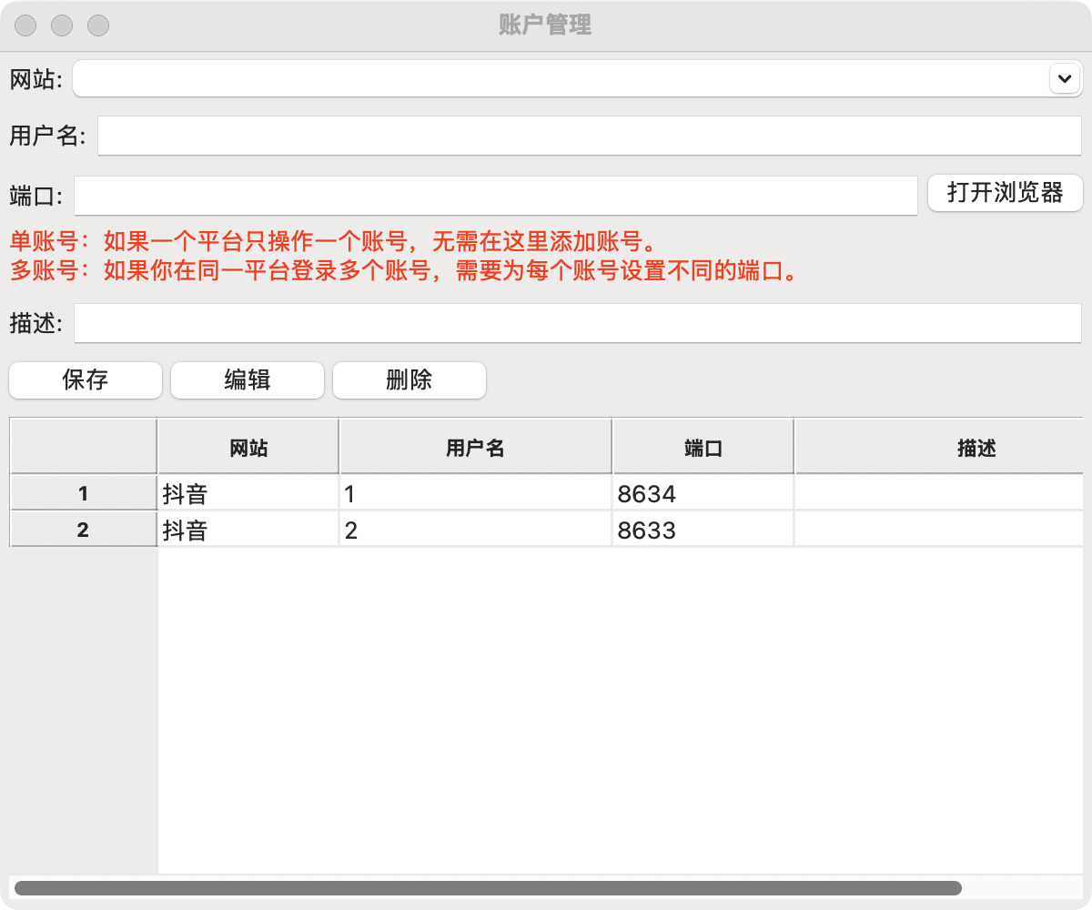 Test