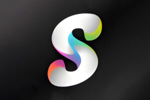 Style AI：全能AI图像风格转换工具