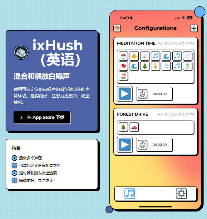 Test