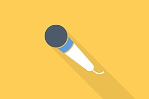 Voice Maker：在线免费语音转换器（变声器）