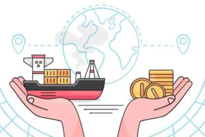 外贸新人成长计划，外贸新人学起来，偷偷让自己变强大