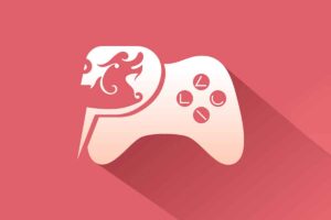 PeaSyo：Android端PS4/5远程串流的强大开源客户端