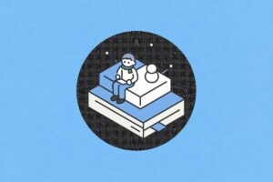 ixHush：混合和播放白噪音应用 定制专属白噪音 唤醒身心的沉静体验