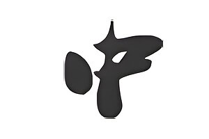 乡间郎中：中医养生调理全攻略 中草药大全查询工具