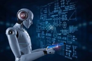 AI论文阅读神器：暴躁的教授读论文（mad-professor）