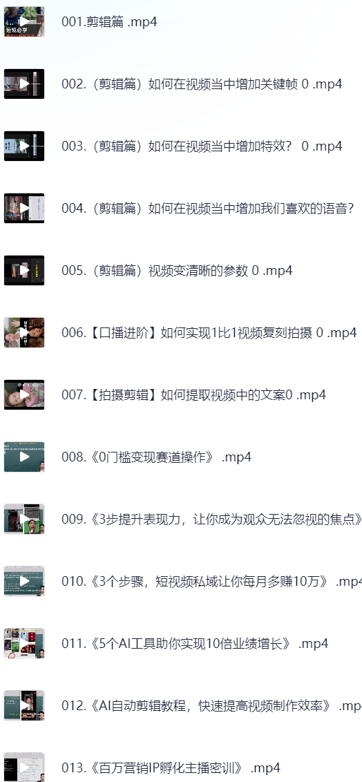 Test