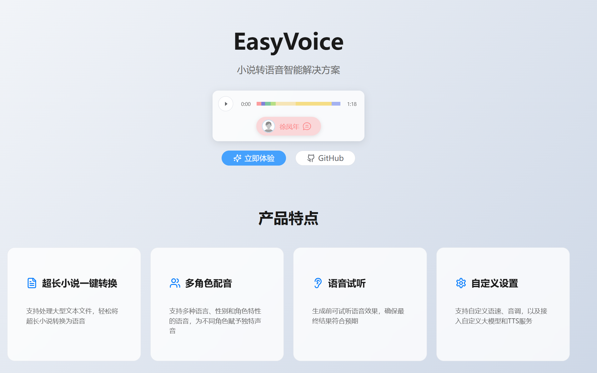 Test