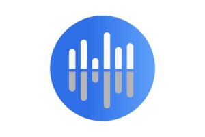 EasyVoice：开源文本转语音工具