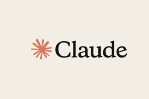 免费直连Claude官网镜像 无需注册畅享AI助手：EasyChat