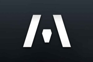 MAZANOKE：在浏览器中本地运行的图像压缩神器