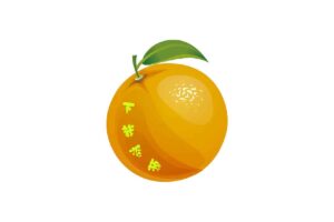 res-downloader：跨平台资源下载神器