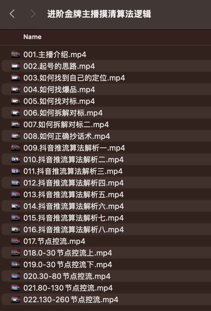 Test