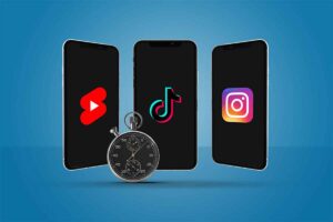 进阶金牌主播摸清算法逻辑