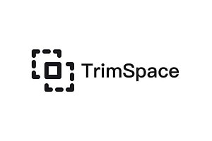 TrimSpace：专业的免费在线图片处理工具