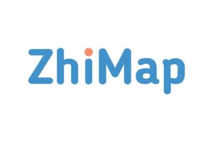 ZhiMap：免费在线思维导图 跨端实时协作