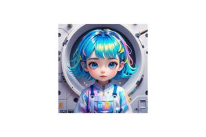  AI-Media2Doc：AI 视频图文创作助手 一键将视频和音频转化为小红书/公众号/知识笔记/思维导图等各种风格的文档