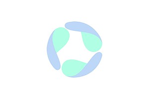 Deep Research：免费开源AI研究工具 两分钟生成深度报告