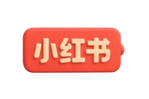 XHS Web：小红书内容下载与导出工具