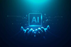 AI+新媒体打造流量生产线实操课，换个思路玩转AI