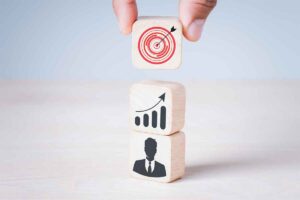 老 A 营销训练营轻理论 + 重实战