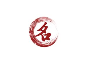 Chinese Name Generator:在线中文姓名生成器