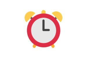 TimeGrid 时间方格：将每天的 1,000 分钟拆成 100 个 10 分钟方格，开启可视化时间管理新体验