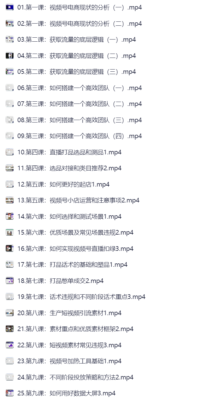 Test