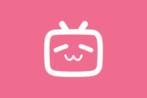 Bilibili视频屏蔽去广告助手 按标签与UP主定制过滤脚本：Bilibili Blocked Videos By Tags