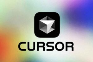 Cursor 教育优惠：免费领取Cursor 12 个月 Pro 会员全攻略