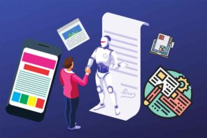 七步成篇：AI写作全攻略线上视频课，用ai搞定写作，每天早下班2小时