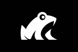 Rybbit：轻量开源无 Cookie 的网站和产品分析工具 Google Analytics 替代品