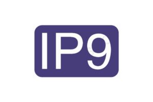 IP9:免费无限制IP归属地查询API服务 IPv4/IPv6全支持 实时更新
