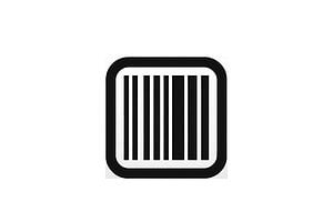 Barcode Generator:免费在线条码生成器 随时随地轻松批量创建多格式条码