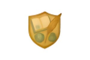 免费AI角色脑洞生成器：轻松打造个性鲜明的原创角色设定