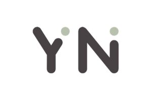 YES OR NO Wheel：轻松决策神器助你告别选择困难