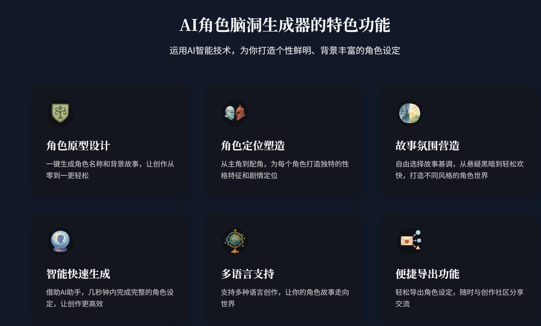 Test