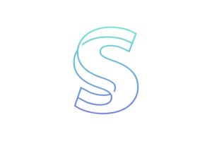 SAM TTS：免费文本转语音工具 在线复刻Windows XP经典语音