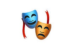 Hidden Word：文本数字水印工具 轻松植入不可见文本水印保护内容版权