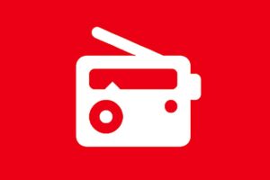 FMSTREAM：全球在线电台目录一览