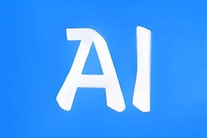 PY-XIAOZHI：Python实现的AI小智语音客户端 帮助那些没有硬件却想体验小智功能的人