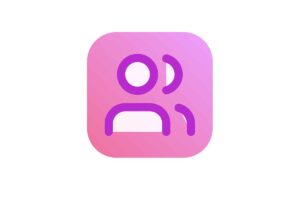 AI Couple Photo：AI情侣照制作神器 零基础快速生成超现实情侣肖像