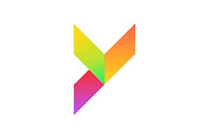 YDRAY：免费、安全的10GB大文件高速传输平台