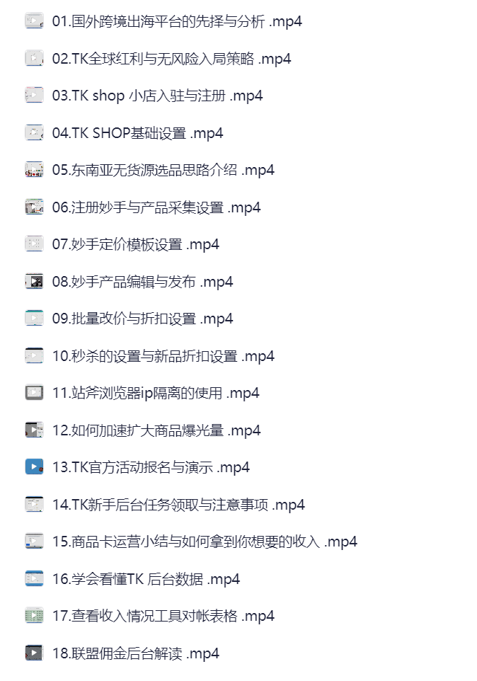 Test