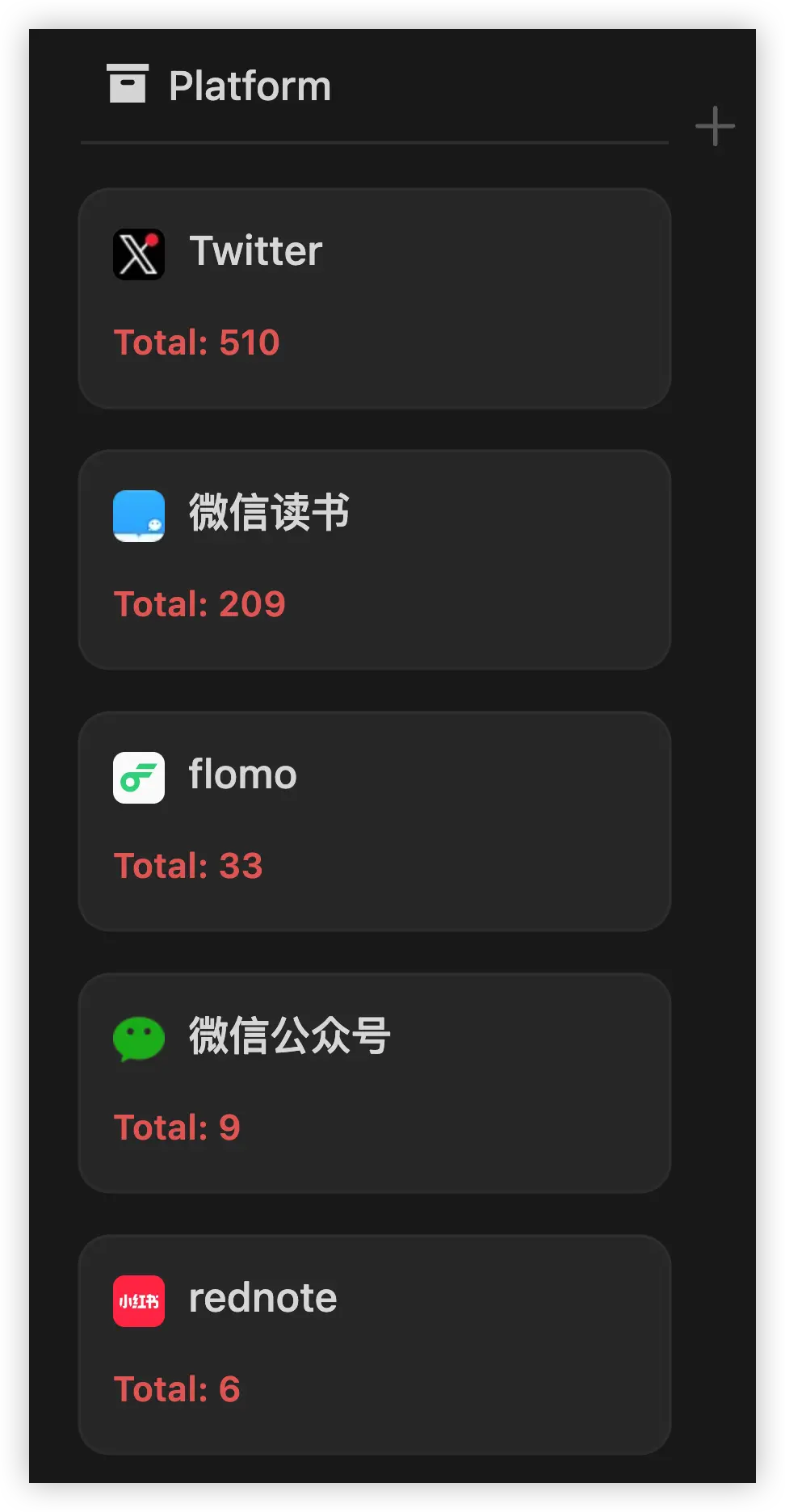 Test