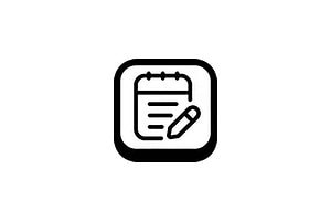 NotesToNotion：Notion知识库收集管理神器 自动同步与AI剪藏