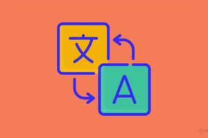 MultiLangSwitcher：浏览器多语言切换利器 让浏览器“说”你想要的语言